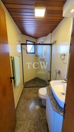 Imagem Apartamento com 4 Quartos à Venda, 156 m² em Vila Nova Conceição - São Paulo Imagem Apartamento com 4 Quartos à Venda, 156 m² em Vila Nova Conceição - São Paulo