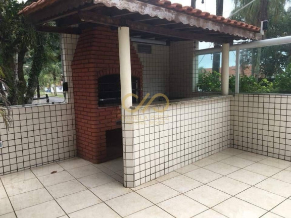Imagem Apartamento com 3 Quartos à Venda, 173 m² em Canto Do Forte - Praia Grande Imagem Apartamento com 3 Quartos à Venda, 173 m² em Canto Do Forte - Praia Grande