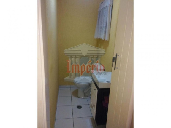 Imagem Apartamento com 2 Quartos à Venda, 104 m² em Vila São Pedro - Santo André Imagem Apartamento com 2 Quartos à Venda, 104 m² em Vila São Pedro - Santo André