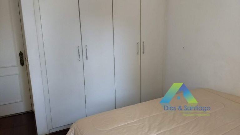 Imagem Apartamento com 4 Quartos à Venda, 129 m² em Vila Santo Estéfano - São Paulo Imagem Apartamento com 4 Quartos à Venda, 129 m² em Vila Santo Estéfano - São Paulo