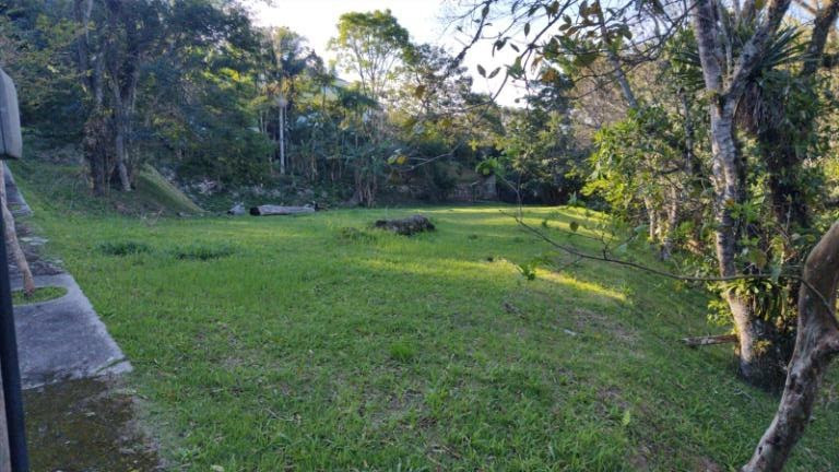 Imagem Terreno à Venda, 1.312 m² em Córrego Grande - Florianópolis Imagem Terreno à Venda, 1.312 m² em Córrego Grande - Florianópolis
