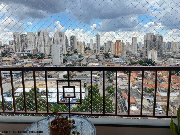 Imagem Apartamento com 2 Quartos à Venda, 48 m² em Vila Carrão - São Paulo Imagem Apartamento com 2 Quartos à Venda, 48 m² em Vila Carrão - São Paulo
