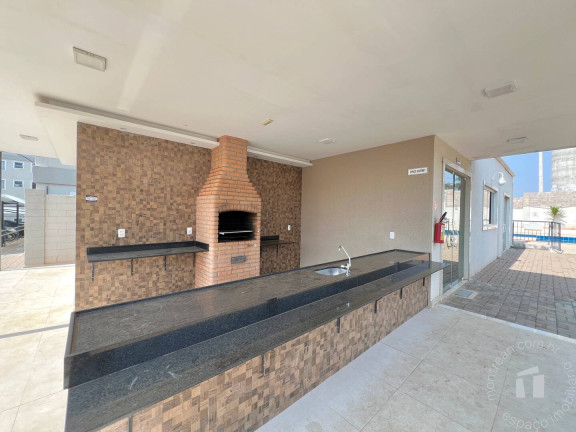 Imagem Apartamento com 2 Quartos à Venda, 39 m² em Conjunto Residencial Frei Fidelis - Botucatu Imagem Apartamento com 2 Quartos à Venda, 39 m² em Conjunto Residencial Frei Fidelis - Botucatu