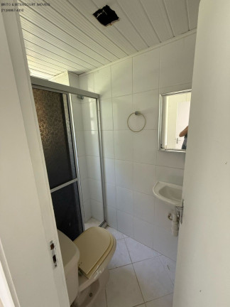 Imagem Imóvel com 3 Quartos à Venda, 104 m² em Barra - Salvador Imagem Imóvel com 3 Quartos à Venda, 104 m² em Barra - Salvador