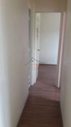Imagem Apartamento com 2 Quartos à Venda, 45 m² em Jardim Santa Terezinha (zona Leste) - São Paulo Imagem Apartamento com 2 Quartos à Venda, 45 m² em Jardim Santa Terezinha (zona Leste) - São Paulo