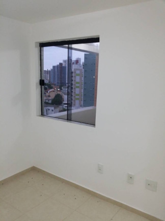 Imagem Apartamento com 2 Quartos à Venda, 75 m² em Parque Leopoldina - Campos Dos Goytacazes Imagem Apartamento com 2 Quartos à Venda, 75 m² em Parque Leopoldina - Campos Dos Goytacazes