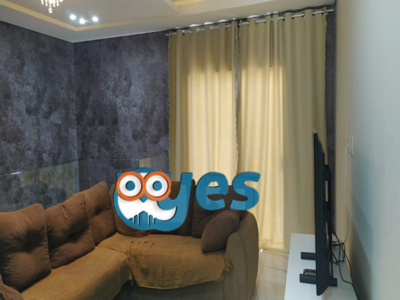 Imagem Casa com 5 Quartos à Venda, 220 m² em Papagaio - Feira De Santana
