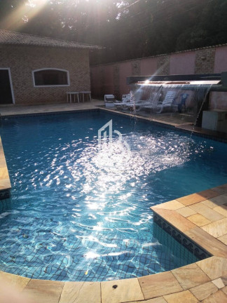Chácara com 2 Quartos à Venda, 560 m² em Jardim Ponta-porã (mailasqui) - São Roque