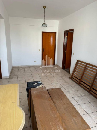 Imagem Apartamento com 2 Quartos à Venda, em Vila Bocaina - Mauá Imagem Apartamento com 2 Quartos à Venda, em Vila Bocaina - Mauá