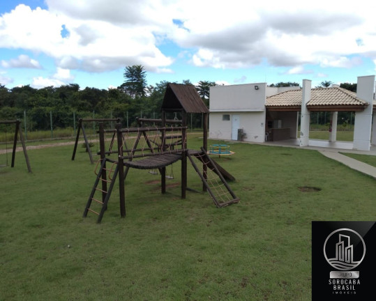 Imagem Casa com 3 Quartos à Venda, 112 m² em Cajuru Do Sul - Sorocaba Imagem Casa com 3 Quartos à Venda, 112 m² em Cajuru Do Sul - Sorocaba