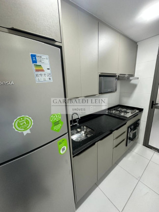 Imagem Imóvel com 2 Quartos à Venda, 66 m² em Brooklin Paulista - São Paulo Imagem Imóvel com 2 Quartos à Venda, 66 m² em Brooklin Paulista - São Paulo
