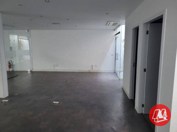 Loja para Alugar, 170 m² em Bom Fim - Porto Alegre