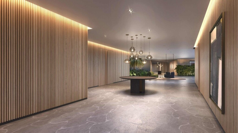 Imagem Imóvel com 2 Quartos à Venda, 353 m² em Jardim América - São Paulo