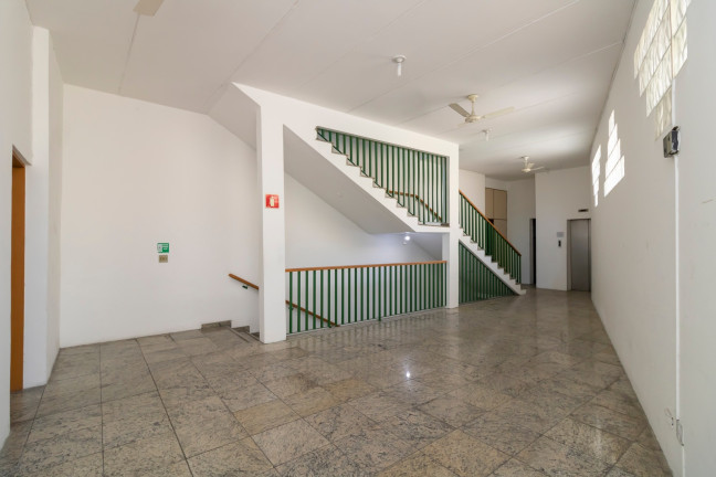 Imagem Imóvel Comercial à Venda, 716 m² em Santana - São Paulo