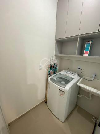 Imagem Casa com 3 Quartos à Venda, 75 m²