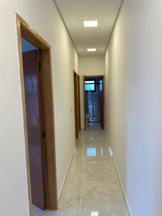 Imagem Casa com 3 Quartos à Venda, 126 m² em Villas Do Jaguari - Santana De Parnaíba Imagem Casa com 3 Quartos à Venda, 126 m² em Villas Do Jaguari - Santana De Parnaíba