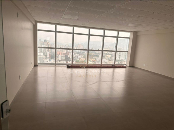 Imagem Sala Comercial para Alugar, 70 m² em Centro - Concórdia Imagem Sala Comercial para Alugar, 70 m² em Centro - Concórdia