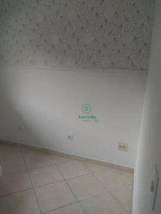 Imagem Sobrado com 2 Quartos à Venda, 137 m² em Jardim Fortaleza - Guarulhos Imagem Sobrado com 2 Quartos à Venda, 137 m² em Jardim Fortaleza - Guarulhos