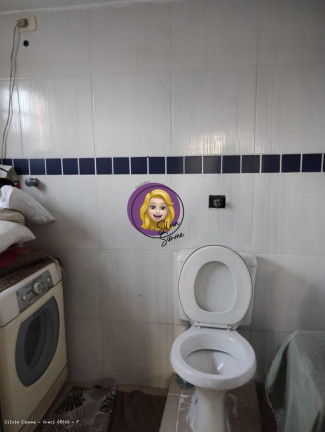 Imagem Apartamento com 2 Quartos à Venda, em Pompéia - Santos Imagem Apartamento com 2 Quartos à Venda, em Pompéia - Santos