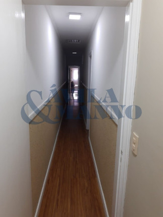 Imagem Casa com 3 Quartos à Venda, em Vila Alpina - São Paulo Imagem Casa com 3 Quartos à Venda, em Vila Alpina - São Paulo
