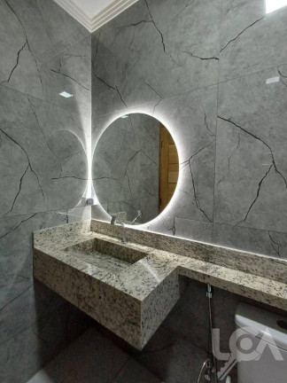 Imagem Casa com 2 Quartos à Venda, 100 m² em Morro Do Algodão - Caraguatatuba Imagem Casa com 2 Quartos à Venda, 100 m² em Morro Do Algodão - Caraguatatuba