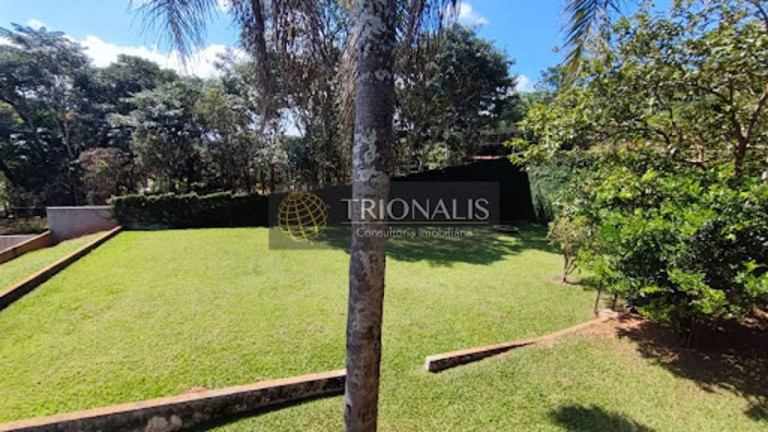 Imagem Casa com 3 Quartos à Venda, 370 m² em Vale Dos Pinheiros - Atibaia Imagem Casa com 3 Quartos à Venda, 370 m² em Vale Dos Pinheiros - Atibaia