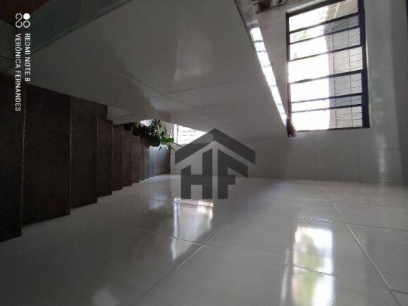 Imagem Casa com 3 Quartos à Venda, 201 m² em Torrões - Recife Imagem Casa com 3 Quartos à Venda, 201 m² em Torrões - Recife