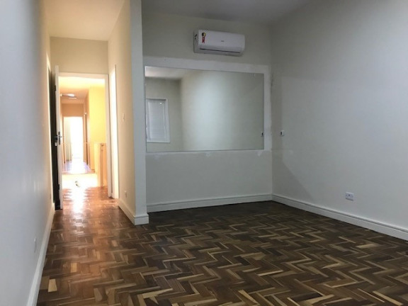 Imagem Casa com 3 Quartos à Venda, 177 m² em Vila Olímpia - São Paulo Imagem Casa com 3 Quartos à Venda, 177 m² em Vila Olímpia - São Paulo