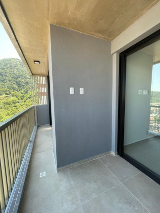 Imagem Apartamento com 2 Quartos à Venda, 70 m² em Canto Do Forte - Praia Grande Imagem Apartamento com 2 Quartos à Venda, 70 m² em Canto Do Forte - Praia Grande