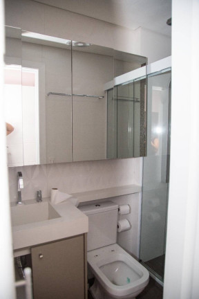 Imagem Apartamento com 3 Quartos à Venda, 131 m² em Centro - São Bernardo Do Campo Imagem Apartamento com 3 Quartos à Venda, 131 m² em Centro - São Bernardo Do Campo