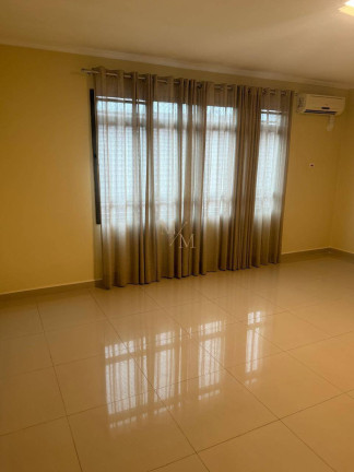 Imagem Apartamento com 3 Quartos à Venda, 120 m² em Marapé - Santos Imagem Apartamento com 3 Quartos à Venda, 120 m² em Marapé - Santos