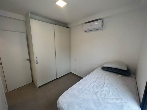 Imagem Apartamento com 2 Quartos à Venda, 70 m² em Canto Do Forte - Praia Grande Imagem Apartamento com 2 Quartos à Venda, 70 m² em Canto Do Forte - Praia Grande