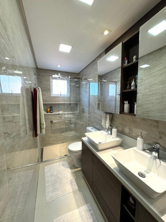 Imagem Apartamento com 3 Quartos à Venda, 126 m² em Mooca - São Paulo