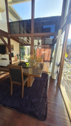 Imagem Imóvel com 1 Quarto à Venda, 15.000 m² em Campo D´una - Garopaba
