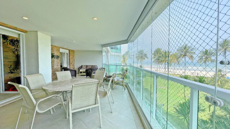 Imagem Apartamento com 4 Quartos à Venda, 208 m² em Riviera De São Lourenço - Bertioga Imagem Apartamento com 4 Quartos à Venda, 208 m² em Riviera De São Lourenço - Bertioga