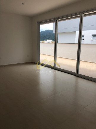 Cobertura com 3 Quartos à Venda, 105 m² em Centro - Ubatuba