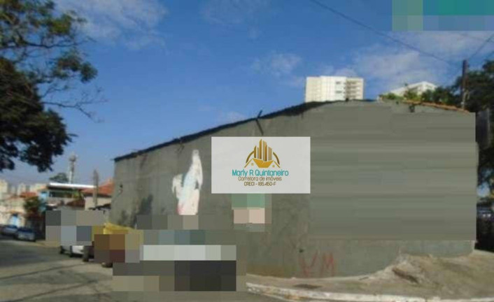 Imagem Imóvel à Venda, 1.800 m² em Centro - Guarulhos Imagem Imóvel à Venda, 1.800 m² em Centro - Guarulhos