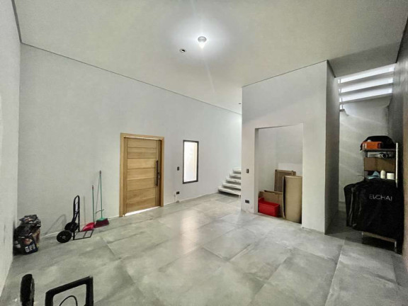 Imagem Casa com 3 Quartos à Venda, 321 m² em Granja Viana - Cotia