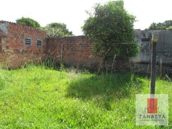 Imagem Casa com 3 Quartos à Venda,  em Olímpica - Esteio