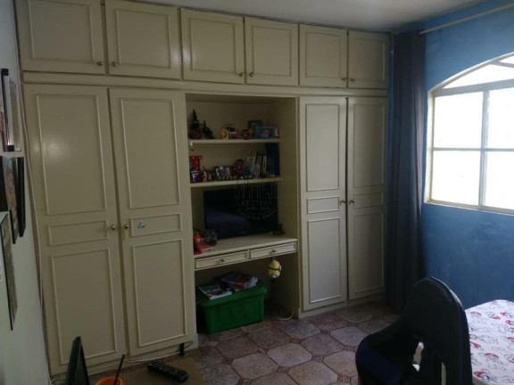 Imagem Casa com 3 Quartos à Venda, 250 m² em Taguatinga Norte (taguatinga) - Brasília Imagem Casa com 3 Quartos à Venda, 250 m² em Taguatinga Norte (taguatinga) - Brasília