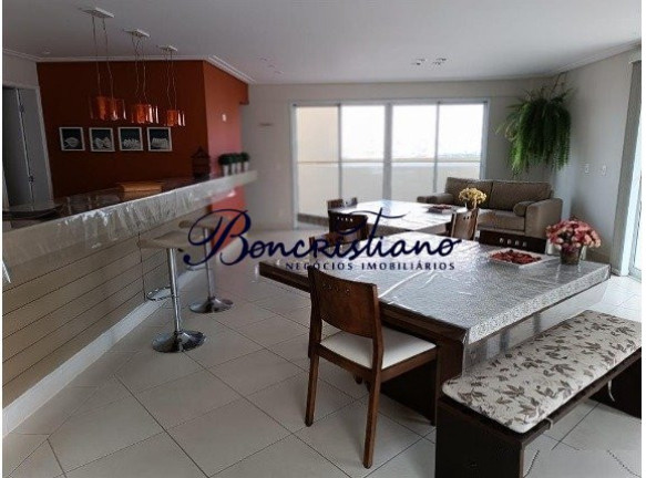 Imagem Apartamento com 2 Quartos à Venda,  em Santana - Sao Paulo