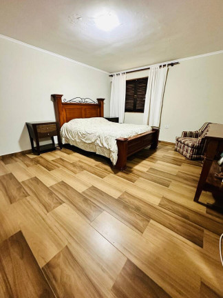 Imagem Chácara com 3 Quartos à Venda, 504 m² em Cercadinho - Alambari Imagem Chácara com 3 Quartos à Venda, 504 m² em Cercadinho - Alambari
