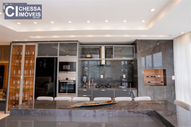 Imagem Apartamento com 3 Quartos à Venda, 112 m² em Balneário Santa Clara - Itajaí Imagem Apartamento com 3 Quartos à Venda, 112 m² em Balneário Santa Clara - Itajaí