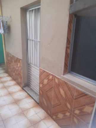 Imagem Casa com 3 Quartos à Venda, 220 m² em Conjunto Habitacional Padre José De Anchieta - São Paulo