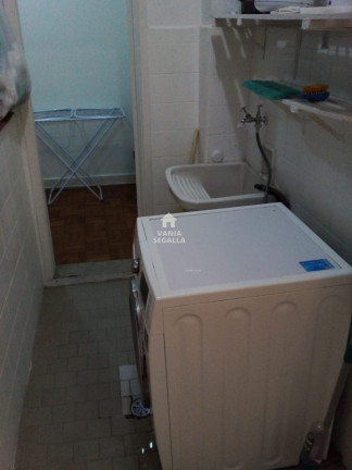 Imagem Apartamento com 2 Quartos à Venda, 92 m² em Perdizes Imagem Apartamento com 2 Quartos à Venda, 92 m² em Perdizes