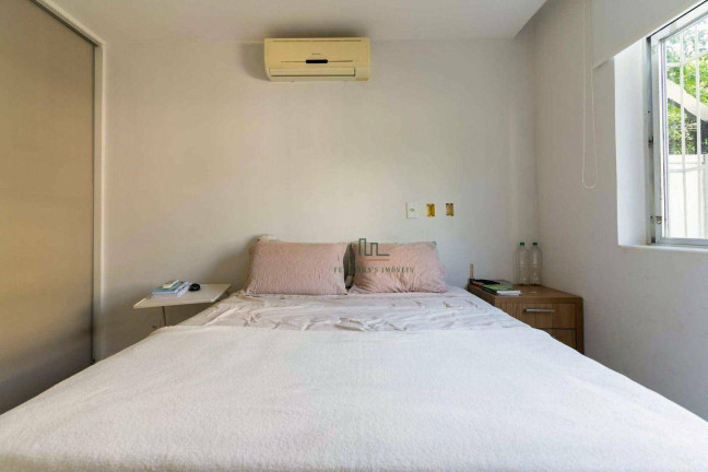 Imagem Apartamento com 2 Quartos à Venda, 75 m² em Santa Rosa - Niterói