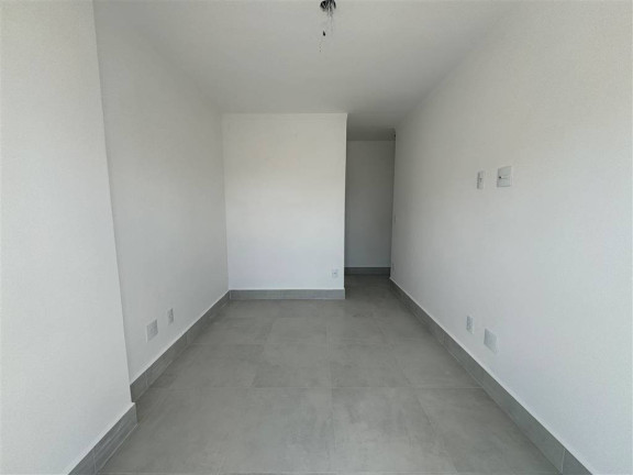 Imagem Apartamento com 3 Quartos à Venda, 110 m² em Guilhermina - Praia Grande