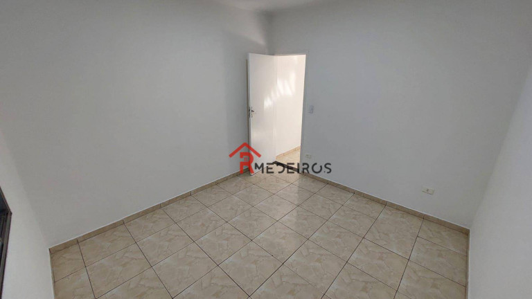 Imagem Casa com 2 Quartos à Venda, 92 m² em Ocian - Praia Grande Imagem Casa com 2 Quartos à Venda, 92 m² em Ocian - Praia Grande