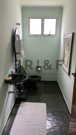 Imagem Apartamento com 4 Quartos à Venda, 331 m² em Brooklin - São Paulo Imagem Apartamento com 4 Quartos à Venda, 331 m² em Brooklin - São Paulo