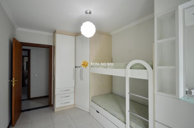 Imagem Apartamento com 3 Quartos à Venda, 130 m² em Centro - Bombinhas